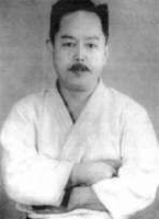 QUOTES BY SHIGERU EGAMI