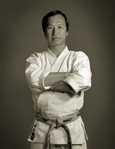 QUOTES BY SHIGERU EGAMI